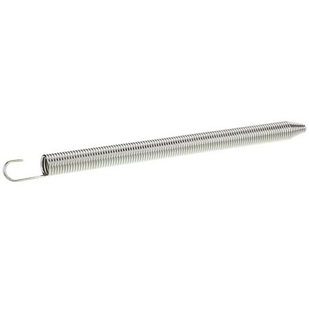 Champion Dishwasher Spring Extension 108066